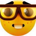 mike_the_mummy's avatar