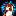 DawnHeart's avatar