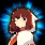 DawnHeart's avatar