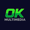 okmultimedia's avatar