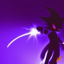 KatchKing's avatar