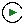 cinecraft's avatar
