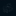wraith2552's avatar