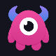 CGSpot's avatar