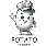 potatocorp's avatar