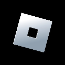 islamnafaa's avatar