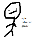 elieliuhoh606's avatar