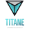 Titane's avatar