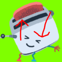 SpookyGaming12's avatar