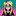 GeekyNicki's avatar