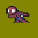 TheGamerMind's avatar