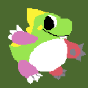 zapdaskreltiw's avatar