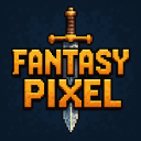 ErMurazor66's avatar