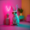 No_Cockroach's avatar