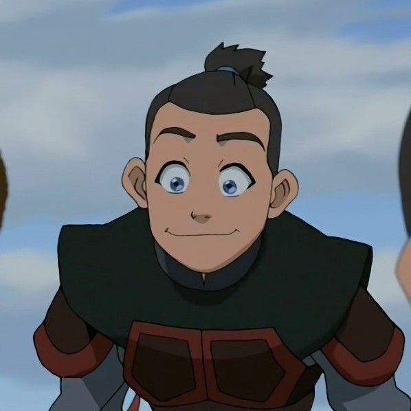MossyProductions's avatar