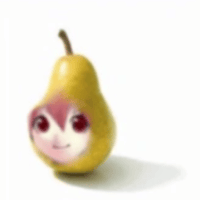 demonslayedd's avatar