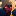 Slideuru's avatar