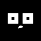 Amine Guerba's avatar