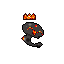 zecasim80's avatar