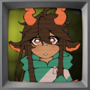 delta_omni's avatar