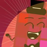 TheRealBrodz's avatar