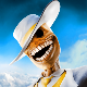 Lord_Verity's avatar