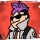 NOOBstation's avatar