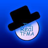 TheRealTFMA's avatar