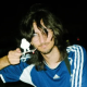 FLOPPITX's avatar