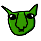 Tehcestcz's avatar