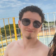 NathanLuceat's avatar