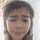Expyary's avatar