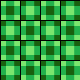 YourLocalVanilla's avatar