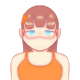 Fishes4life's avatar