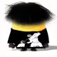 1XDEAD_NOVERX1's avatar