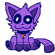 LeonidF's avatar