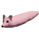 Makaronina23's avatar