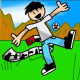 RafaCartoons's avatar