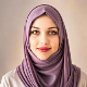 fatimaalmansoori's avatar