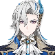 GenshinMisha11's avatar