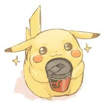 PikaBroPlayz's avatar