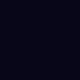 _Haver_'s avatar
