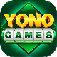 yonogamesin's avatar