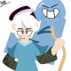 sharkboy31069's avatar