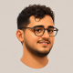Arman.D.D's avatar
