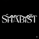 shabist's avatar