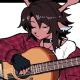 Dess1225's avatar