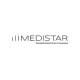 Medistar Canada's avatar