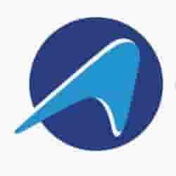 Avyanco_Business's avatar
