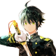 Sky0507's avatar